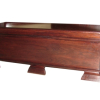 PLANTATION-BED-STORAGE-BOX-2-