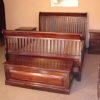 SLEIGH-BED-STORAGE-BOX-1-