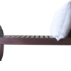 SR-BENCH-3-