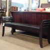 SR-BENCH-4-