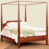 4-POSTER-BED-SHAKER-Tapered-