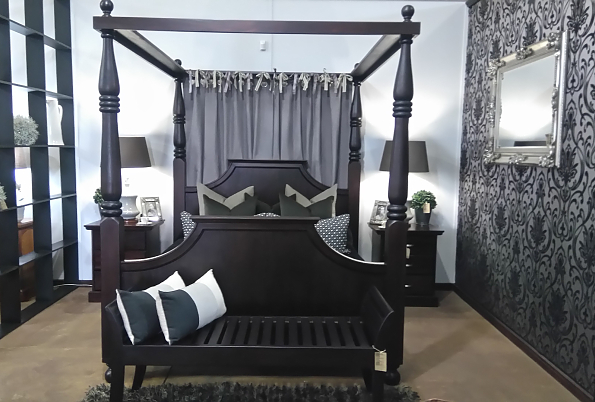 4-POSTER-BED-TURNED-2
