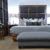 Beds-and-Headboards