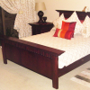LOOTS-BED