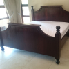 OXFORD-BED-Low posts-
