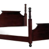 OXFORD-BED