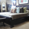 SLEIGH-BED-LOW-3