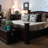 SR-BED-2
