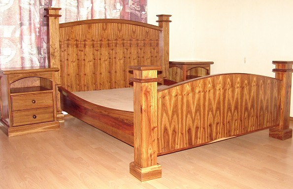 SR-BED-KIAAT-Arc-Foot-_1499253173