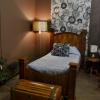 SR-BED-KIAAT-Single-