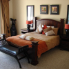SR-BED-double-
