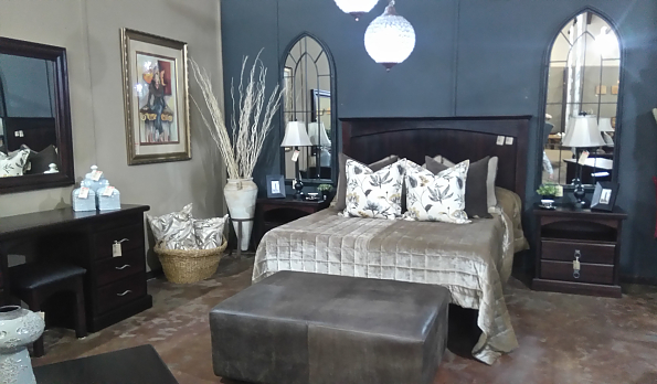 HEADBOARD-ERWIN-2
