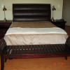 HEADBOARD-G-Curved-Upholstered-