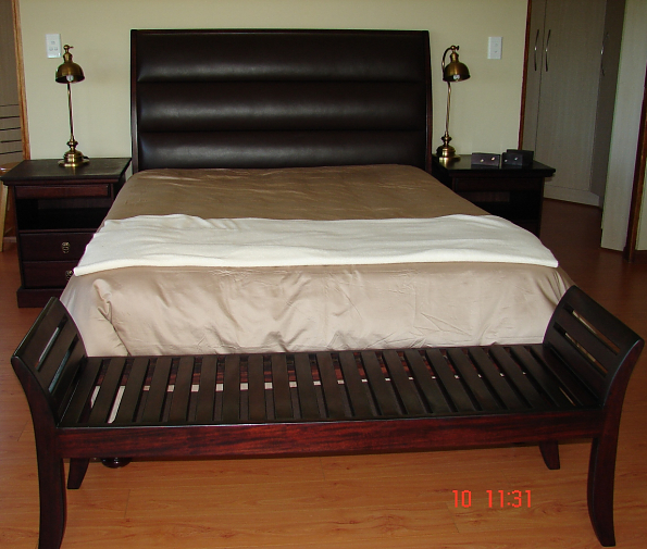 HEADBOARD-G-Curved-Upholstered-