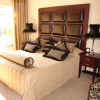 HEADBOARD-JENNY