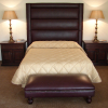HEADBOARD-SAAR