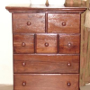 2-5-Drawer-Skirting-COD