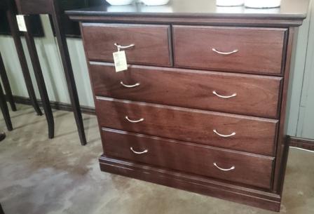 3-2-Drawer-Skirting-COD