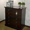 4-2-Drawer-Skirting-COD-ps-comp
