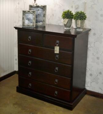 4-2-Drawer-Skirting-COD-ps-comp