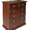 4-2-Drawer-Skirting-COD