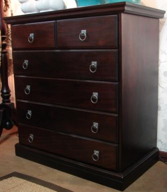 4-2-Drawer-Skirting-COD