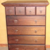 4-4-Drawer-Skirting-COD