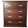 4-Drawer-Skirting-COD-Fluted