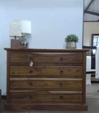 4-Drawer-Skirting-COD-Kiaat