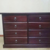 8-Drawer-Skirting-COD-2-