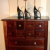 Charlotte-4-8-Drawer-COD