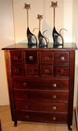 Charlotte-4-8-Drawer-COD