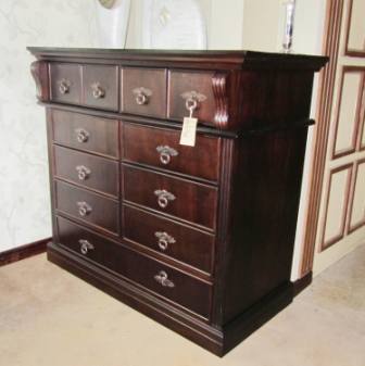 Cilliers-7-4-Drawer-Custom-COD