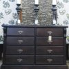 Cilliers-8-Drawer-COD-2-