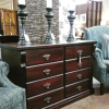 Cilliers-8-Drawer-COD