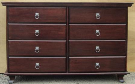 Derick-8-Drawer-COD-2-