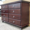 Derick-8-Drawer-COD