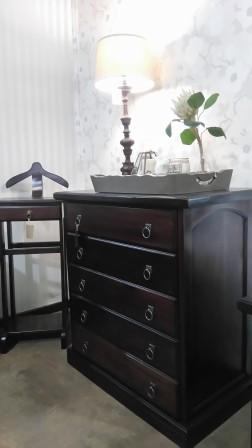 Erwin-5-Drawer-COD