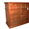 Gusto-7-4-Drawer-COD-Kiaat-