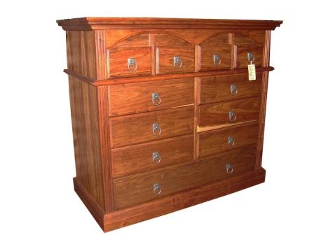 Gusto-7-4-Drawer-COD-Kiaat-