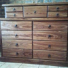 Jorda-8-5-Drawer-COD-Kiaat-