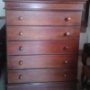 Lampung-6-drawer-COD