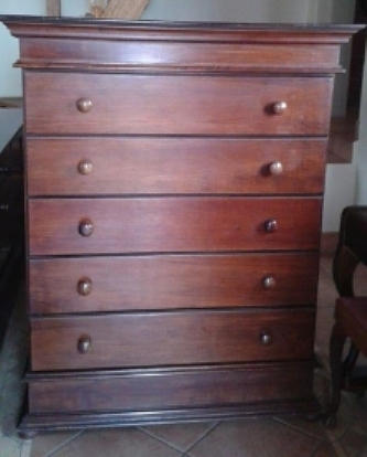 Lampung-6-drawer-COD