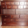 Misura-6-11-Drawer-COD