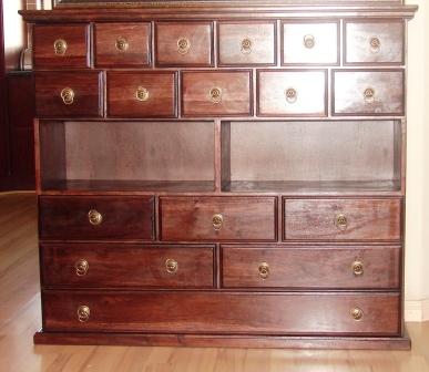 Misura-6-11-Drawer-COD