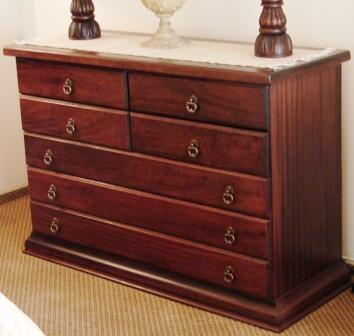 Saar-3-4-Drawer-COD