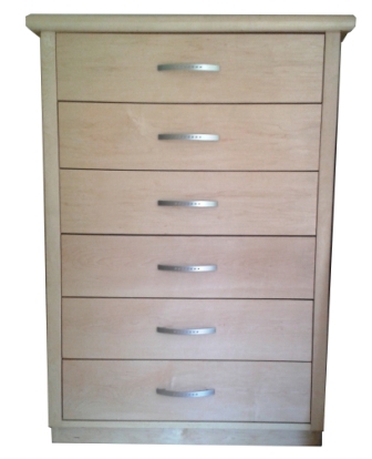 Thandi-6-Drawer-COD-Maple