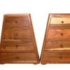 Triangle-4-Drawer-COD-Kiaat-