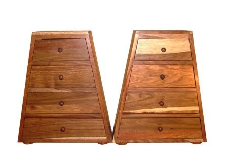 Triangle-4-Drawer-COD-Kiaat-