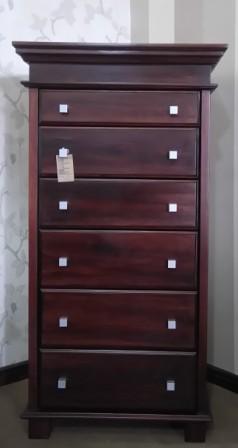 Webber-6-Drawer-COD